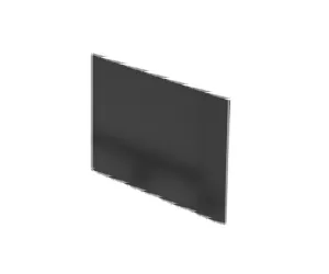 HP N10392-001