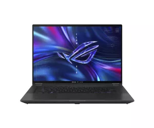 ASUS ROG GV601RM-M5033W