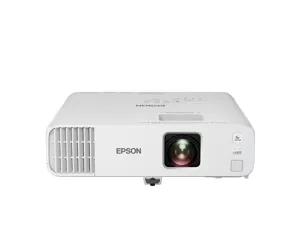 Epson EB-L260F