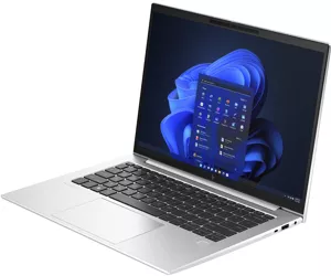 HP EliteBook 840 G10