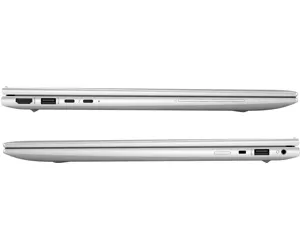 HP EliteBook 860 16 G10