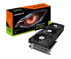 Gigabyte GV-N4080WF3-16GD