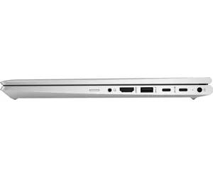 HP ProBook 440 14 G10