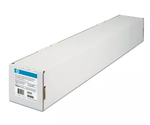 HP C0F19A