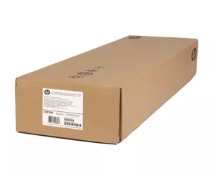 HP C0F29A