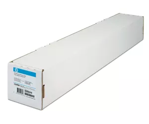 HP C2T51A
