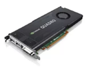 Lenovo 0B47393