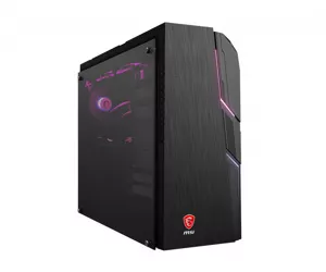 MSI MAG Codex X5 12TJ-1029FR