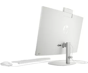 HP 24-cr0002nf