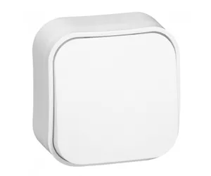 Legrand 782404