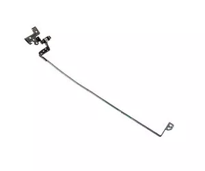 HP Hinge Right