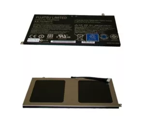 Fujitsu FUJ:CP518444-XX