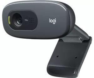 Logitech 960-001084