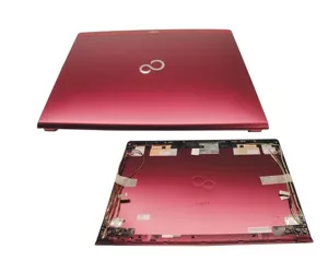 Fujitsu FUJ:CP574642-XX