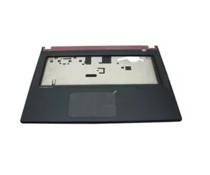 Fujitsu FUJ:CP574653-XX