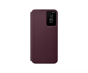 Samsung EF-ZS906CEEGEE