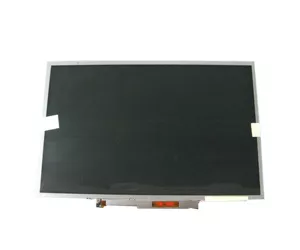 DELL N34H6 sülearvuti varuosa Ekraan