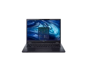 Acer TravelMate P4 TMP414-52-532Z Ноутбук 35,6 cm (14") WUXGA Intel® Core™ i5 i5-1240P 8 GB DDR4-SDR...