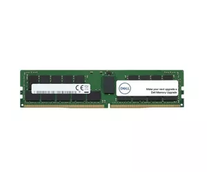DELL SNPM04W6C/16GNP