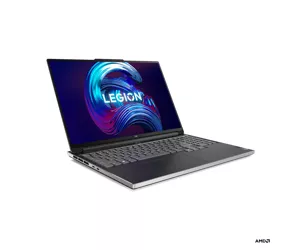 Lenovo Legion S7
