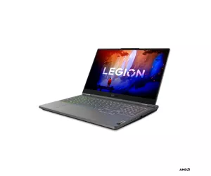 Lenovo Legion 5