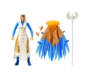 Masters of the Universe HLB43