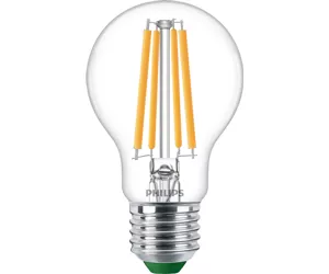 Philips Pirn