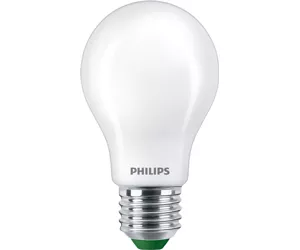 Philips Pirn
