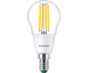 Philips Küünal ja lühter