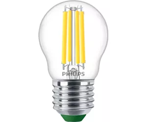 Philips Küünal ja lühter