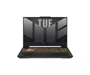 ASUS TUF Gaming F15 FX507ZC4-HN018 notebook i5-12500H 39.6 cm (15.6") Full HD Intel® Core™ i5 16 GB...