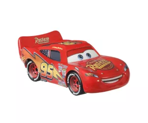 Disney Pixar Cars Lightning McQueen