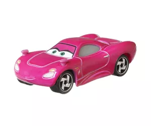 Disney Pixar Cars GKB32 žaislinė transporto priemonė