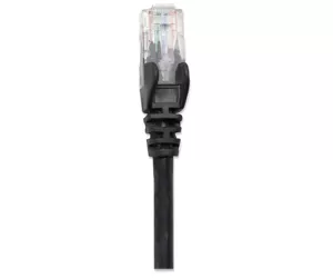 Intellinet 0.45m Cat5e