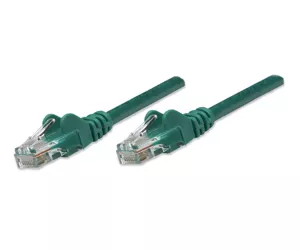 Intellinet Cat5e, 0.45m