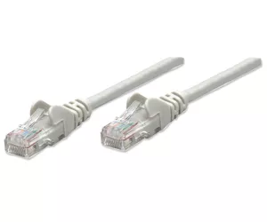 Intellinet Cat5e, 1m