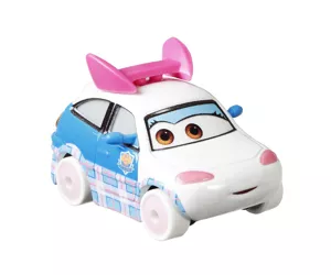 Disney Pixar Cars GRR77 žaislinė transporto priemonė