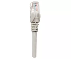 Intellinet Cat5e, 2m