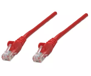 Intellinet Cat5e UTP, 3m