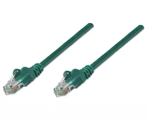 Intellinet Cat5e, 5m