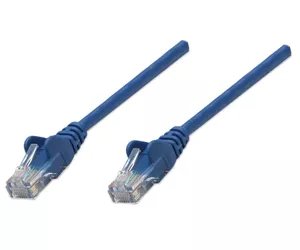Intellinet 7.5m Cat5e