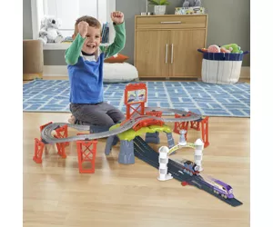 Thomas & Friends HFW03 mängusõiduk