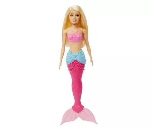 Barbie Dreamtopia Mermaid Doll
