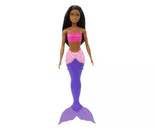 Barbie Dreamtopia HGR06 nukk