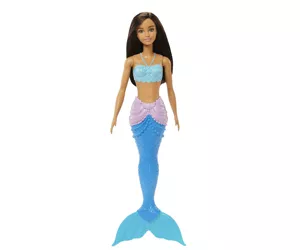 Barbie Dreamtopia HGR07 nukk