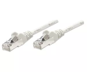 Intellinet Cat5e, 5m