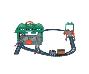 Thomas & Friends HGX63 rotaļu transportlīdzeklis