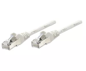 Intellinet Cat5e, 2m