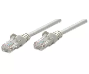 Intellinet 340380