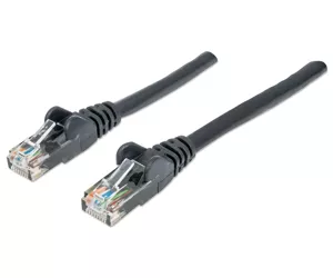 Intellinet 1.5m Cat6